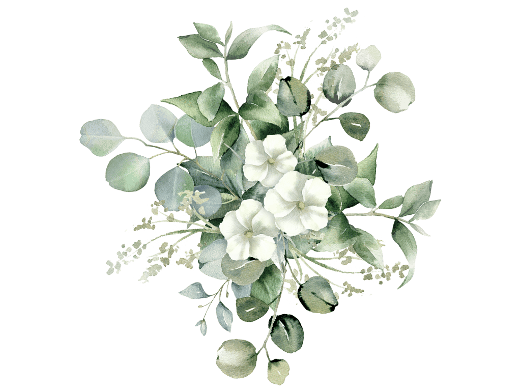 florales42